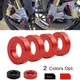 Kit d'étrier de frein avant pour Ducati SUPERBIKE 1299 1198 Panigale V4 R S 955 Panigale V2 4