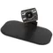 Support de voiture universel pour navigation GPS, support de support, bonne qualité, pince GPS non
