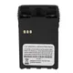 Radio AAA Batterie Cas pour Puxing PX-777 PX777 PX-888 PX888 PX-328 PX328