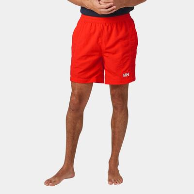 Helly Hansen Herren Calshot Schnelltrocknende Badehose 2XL