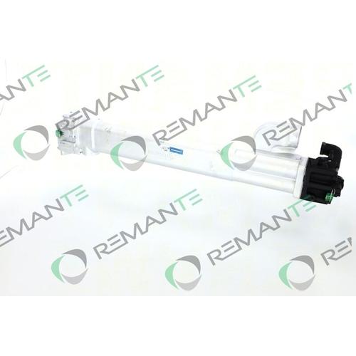 REMANTE AGR-Modul 51081007063 Universal 010-001-000026R