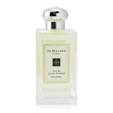 Jo Malone Fig & Lotus Flower by Jo Malone Cologne Spray Unisex Unboxed 3.4 oz