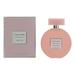 Tahari French Kiss Eau De Parfum Fragrance Spray Perfume for Women 3.4 fl oz / 100 ml 1 PC