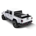 Revolver X2 20- Jeep Gladiator 5ft Bed Cover