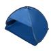 Mini Pets Beach Shelter Automatic Open Portable Waterproof Tent for Beach Grass Indoor Outdoor Camping