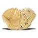 Rawlings Heart of the Hide Speed Shell 11.75 Baseball Glove: PRO205-9CC Right Hand Thrower