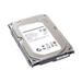 HP 160GB SATA 3GB 7200RPM WD CAVIAR HD Fast Shipping!