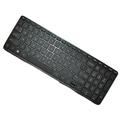 Laptop Replacement Keyboard Black Replace Broken Keyboard Keyboard Keyboard 17-E000 17Z-E000