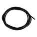 Brake Wire Shifting Brake Cable Brake And Shifting 2m Replacement Cable 4mm Diameter For Road Bikeblack/ Cable