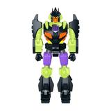 Banzai-Tron 7-inch Scale | Transformers Ultimates | Super7