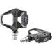 Shimano Dura-Ace PD-R9100 Road Bike Pedals w/Cleats // SPD-SL // SM-SH12 // 228g