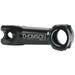 Thomson Elite X4 Mountain Stem 80mm +/- 10 degree 31.8 1-1/8 Threadless