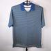 Adidas Shirts | Adidas Climacool Dress Shirt Size Xl Mens | Color: Blue/White | Size: Xl