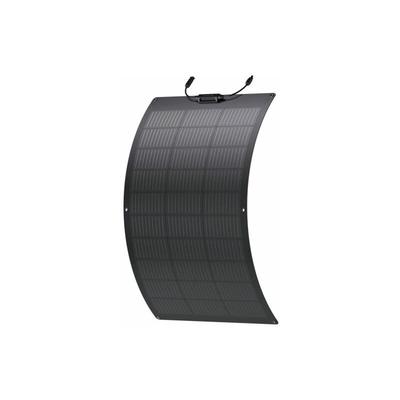 Ecoflow - 100W - Solar Panel
