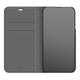 Black Rock Booklet "The Standard" Für Apple Iphone 13, Schwarz