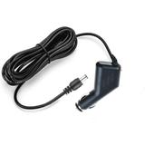 Omilik Mini USB Car Vehicle Charger Adapter Power compatible with Garmin StreetPilot C550 C580 C340