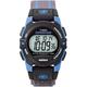 Timex Expedition Digital Chrono Alarm Timer 33mm Watch T49660