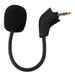 Replacement Gaming Mic for Cloud II /Cloud Core Computer Gaming Headset