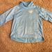 Under Armour Shirts & Tops | Brand New Youth Xl Teal Under Armor Sweatshirt | Color: Blue | Size: Xlg