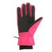 Snowboarding For 712 Boys Outdoor Gloves Old Ski Winter Windproof Skating Warm Kids Girls Suit Snow Years Kids Gloves Mittens Boys Gloves 10 12 Years Wool Gloves Kids Cotton Gloves Kids Gloves for