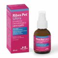 Ribes Pet Ultra Emulsione Derm 50 ml