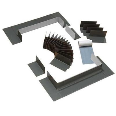 Velux ECL Flashing Kit for Curb Mount Skylight 4646 SKYLIGHT