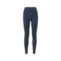 Super-Soft-Sporttight, dunkelblau