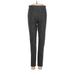 Lou & Grey for LOFT Casual Pants - High Rise: Gray Bottoms - Women's Size Small