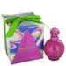 Fantasy by Britney Spears - Women - Body Mist 8 oz