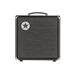 Blackstar Unity Bass Pro System 1x8 30W Bass Amplifier