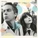 Pre-Owned - Volume 3 by She & Him (CD 2013)