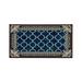 KmaiSchai Front Door Mat Machine Washable Velvet Floor Mats Non Slip Comfortable Standing Mat Ergonomic Rug Fuzzy Rugs Sofa Throws For Couches Extra Large Preppy Blankets Selling Blanket Giant Carpe