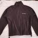 Columbia Jackets & Coats | Columbia Sweater, Color Black, Women, Size Xs | Color: Black | Size: Xs