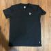 Adidas Shirts | Adidas Mens T-Shirt Medium Surfer New | Color: Black | Size: M