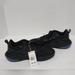 Adidas Shoes | Adidas Alphamagma Guard Black Dark Marine Men Running Sports Shoes Gx1177 8.5 | Color: Black/Green | Size: 8.5