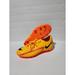 Nike Shoes | Kids Yellow Nike Phantom Soccer Cleats Size 5.5y Dc0823-808 | Color: Yellow | Size: 5.5b