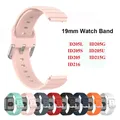 Bracelet de rechange pour montre intelligente bracelet de montre intelligente bracelet rose