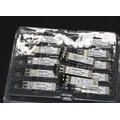 HP Blade System-Transcsec d'origine utilisé Classe C MMF 10Gbe 455883-B21 455885 001 456096