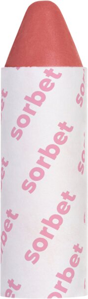 Axiology Balmie Vegan Multi-Use-Balmie 3,5 g Sorbet