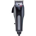 BaByliss Pro Präzisions-Haarschneidemaschine V-Blade Schwarz (FX685E)