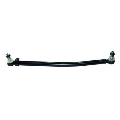 TRUCKTEC AUTOMOTIVE Lenkstange Universal für MERCEDES-BENZ A0014605105 A0014608105 0014605105 01.37.069 Image