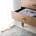 SAFAVIEH Couture Lorna 6 Drawer Contemporary Dresser.