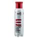 NB @ 10 (9-10) Goldwell Elumen High-Performance Haircolor (6.7 oz) hair color dye scalp beauty - Pack of 2 w/ Sleek 3-in-1 Comb/Brush