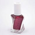 Essie Gel Couture Nail Polish # 0347 Fashion Files