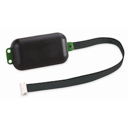 CHROMOnorm iLSE RS485-Modul Image