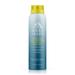 Oars + Alps After Sun Cooling Spray Includes Aloe Vera and Niacinamide with a Green Tea Scent 6 Fl Oz
