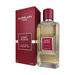 Guerlain Habit Rouge Eau de Parfum Eau de Parfum Cologne for Men 3.3 Oz