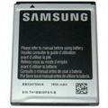 New 3.7 V Li-Ion Samsung Android Cell Phone Battery EB524759VA 1650mAh 6.11 Wh