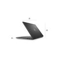 Restored Dell Latitude 7000 7320 Laptop (2021) 13.3 FHD Core i5 - 256GB SSD - 8GB RAM Cores - 11th Gen CPU (Refurbished)