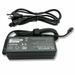 Adapter Charger for Dell Latitude 7420 7520 3120 7320 2 in 1 P32T001 XPS 13 9305